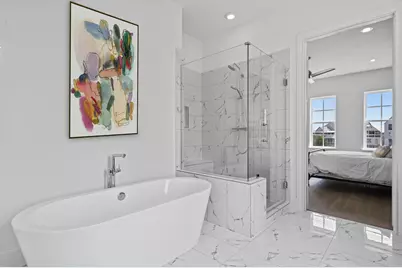 8711 Park Kolbe Lane, Houston, TX 77080 - Photo 16