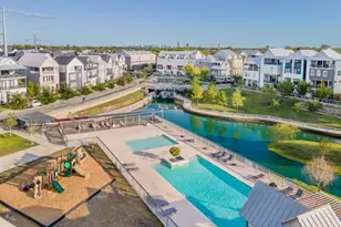 8711 Park Kolbe Ln, Houston, TX 77080 - Photo 20