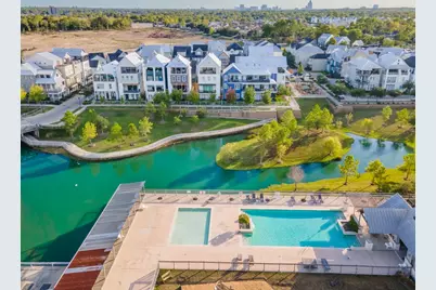 8711 Park Kolbe Lane, Houston, TX 77080 - Photo 14