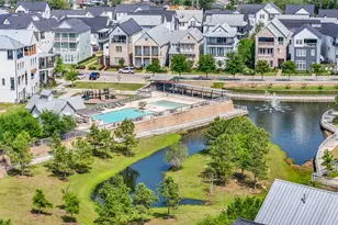 8711 Park Kolbe Ln, Houston, TX 77080 - Photo 2