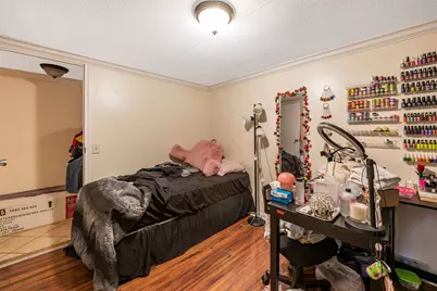 1130A 10th Street, San Leon, TX 77539 - Photo 2