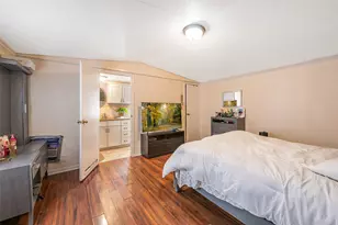 1130A 10th St, San Leon, TX 77539 - Photo 10