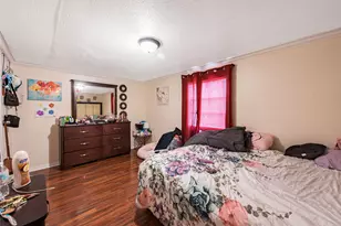 1130A 10th St, San Leon, TX 77539 - Photo 14