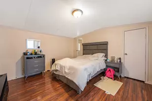 1130A 10th St, San Leon, TX 77539 - Photo 8