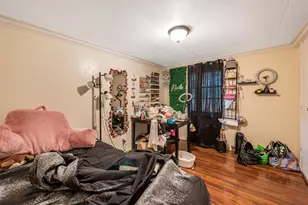 1130A 10th St, San Leon, TX 77539 - Photo 16