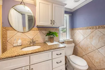 1130A 10th Street, San Leon, TX 77539 - Photo 12