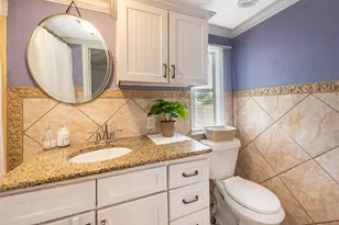 1130A 10th St, San Leon, TX 77539 - Photo 12