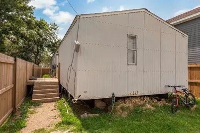 1130A 10th Street, San Leon, TX 77539 - Photo 18