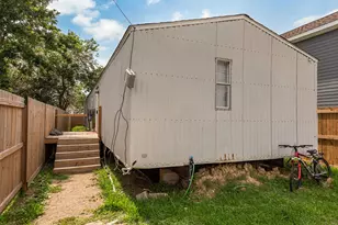 1130A 10th St, San Leon, TX 77539 - Photo 18