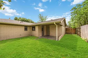 2814 6th Ave N, Texas City, TX 77590 - Photo 22