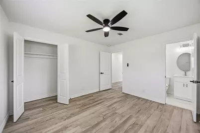 2814 6th Avenue N, Texas City, TX 77590 - Photo 14