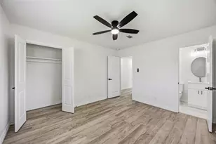 2814 6th Ave N, Texas City, TX 77590 - Photo 14