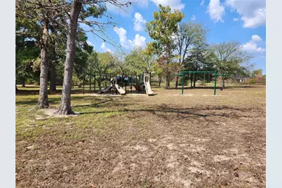 28808 Jackrabbit Drive, Hempstead, TX 77445 - Photo 4