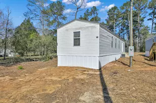 240 Barbara Trail, Livingston, TX 77351 - Photo 38