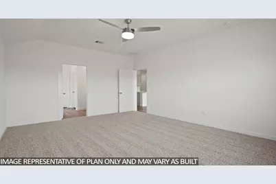 20699 Miller Heights Drive, New Caney, TX 77357 - Photo 8