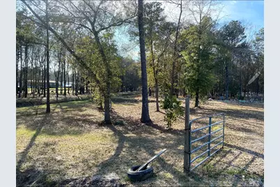 23859 Mydas Fly Lane, New Caney, TX 77357 - Photo 2