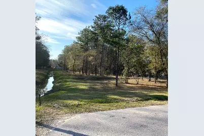 23859 Mydas Fly Lane, New Caney, TX 77357 - Photo 4