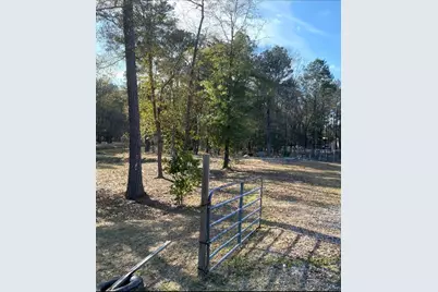 23859 Mydas Fly Lane, New Caney, TX 77357 - Photo 1