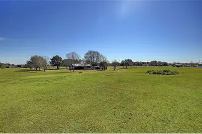 Tbd S Mallard Drive, Fulshear, TX 77441 - Photo 4