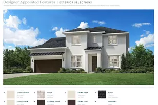 5307 Gilded Ests Dr, Richmond, TX 77469 - Photo 1