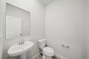 17218 White Peace Dr, Waller, TX 77484 - Photo 6