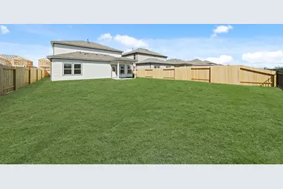 17218 White Peace Drive, Waller, TX 77484 - Photo 20