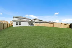 17218 White Peace Dr, Waller, TX 77484 - Photo 20