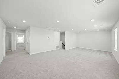 17218 White Peace Drive, Waller, TX 77484 - Photo 12