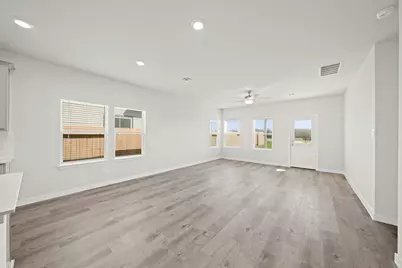 17218 White Peace Drive, Waller, TX 77484 - Photo 18