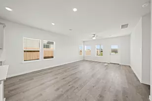 17218 White Peace Dr, Waller, TX 77484 - Photo 18