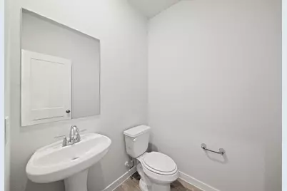 17218 White Peace Drive, Waller, TX 77484 - Photo 6