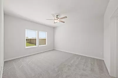 17218 White Peace Drive, Waller, TX 77484 - Photo 8