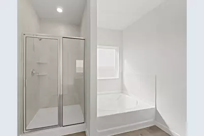 17218 White Peace Drive, Waller, TX 77484 - Photo 10