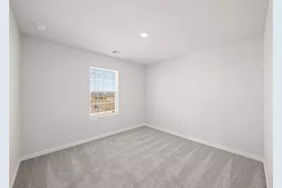 17218 White Peace Drive, Waller, TX 77484 - Photo 16