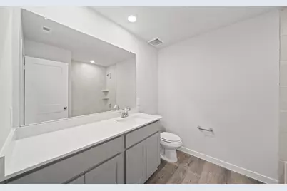 17218 White Peace Drive, Waller, TX 77484 - Photo 14