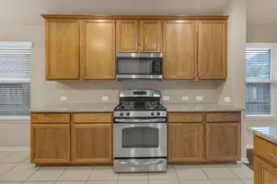 5730 Slate Valley Ct, Missouri City, TX 77459 - Photo 12