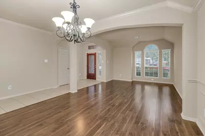 5730 Slate Valley Court, Missouri City, TX 77459 - Photo 6
