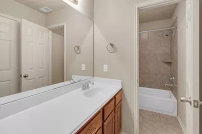 5730 Slate Valley Court, Missouri City, TX 77459 - Photo 28