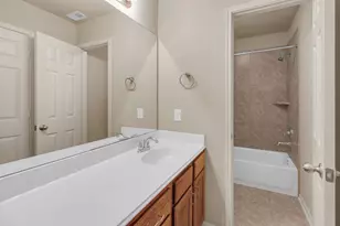5730 Slate Valley Ct, Missouri City, TX 77459 - Photo 28
