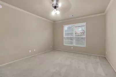 5730 Slate Valley Court, Missouri City, TX 77459 - Photo 18