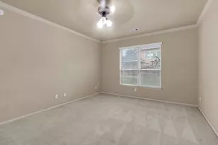 5730 Slate Valley Ct, Missouri City, TX 77459 - Photo 18