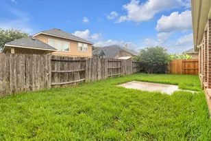 5730 Slate Valley Ct, Missouri City, TX 77459 - Photo 32