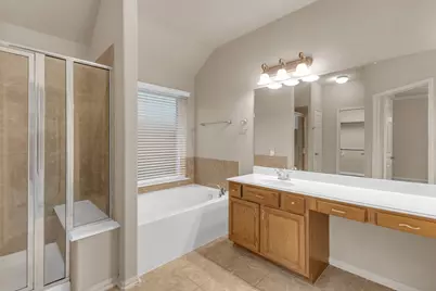5730 Slate Valley Court, Missouri City, TX 77459 - Photo 20