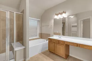 5730 Slate Valley Ct, Missouri City, TX 77459 - Photo 20