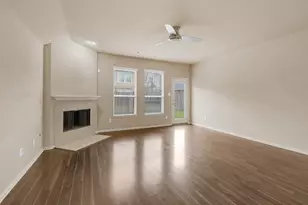 5730 Slate Valley Ct, Missouri City, TX 77459 - Photo 10