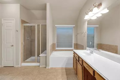 5730 Slate Valley Court, Missouri City, TX 77459 - Photo 22