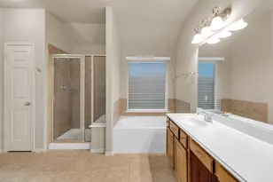 5730 Slate Valley Ct, Missouri City, TX 77459 - Photo 22