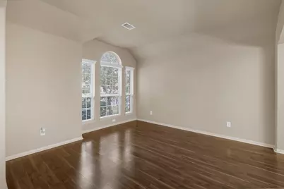 5730 Slate Valley Court, Missouri City, TX 77459 - Photo 4