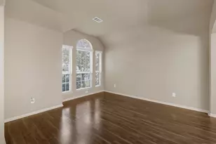 5730 Slate Valley Ct, Missouri City, TX 77459 - Photo 4