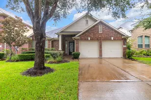 5730 Slate Valley Ct, Missouri City, TX 77459 - Photo 2